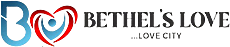 UOIF